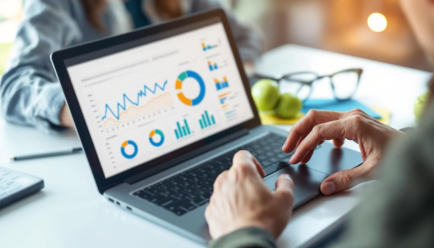 The Impact Of Financial Strategies On Personal Wealth Management