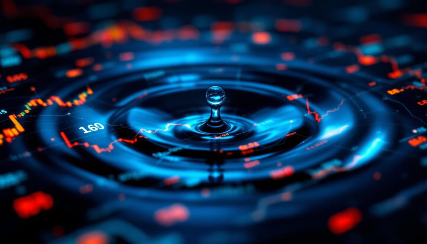 Understanding The Ripple Effects Of Investigative Reports On Investor Confidence